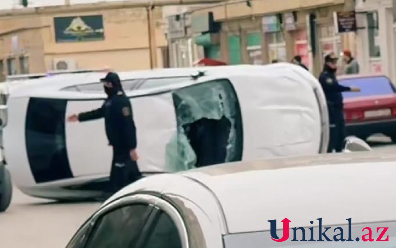 Qaradağda BYD aşdı